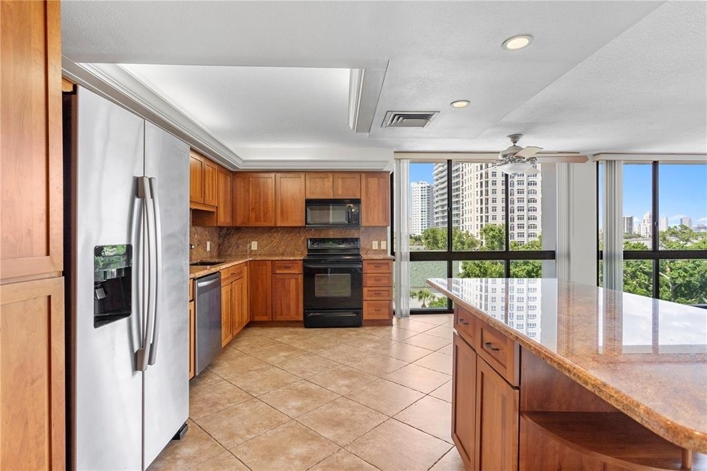 3301 Bayshore Boulevard - Photo 11