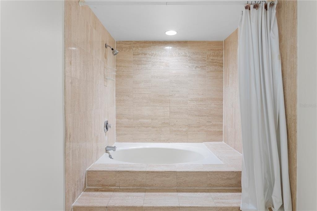 3301 Bayshore Boulevard - Photo 21