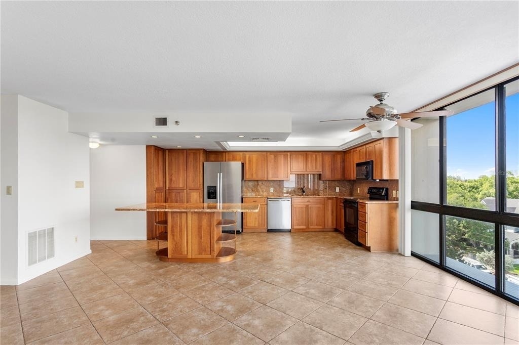 3301 Bayshore Boulevard - Photo 7