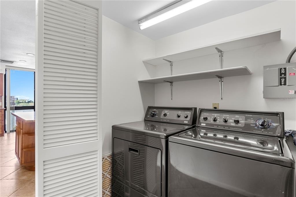 3301 Bayshore Boulevard - Photo 29