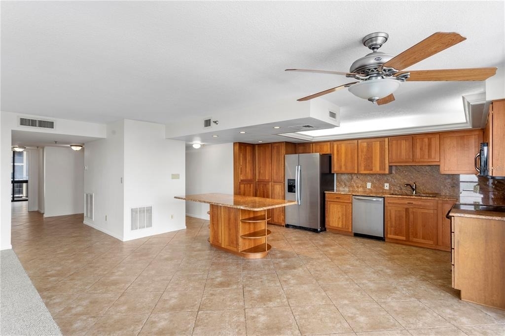 3301 Bayshore Boulevard - Photo 16