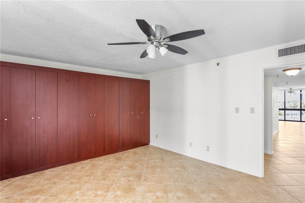 3301 Bayshore Boulevard - Photo 27