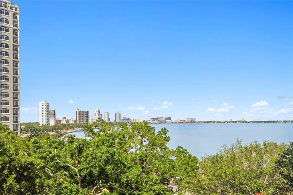 3301 Bayshore Boulevard - Photo 0