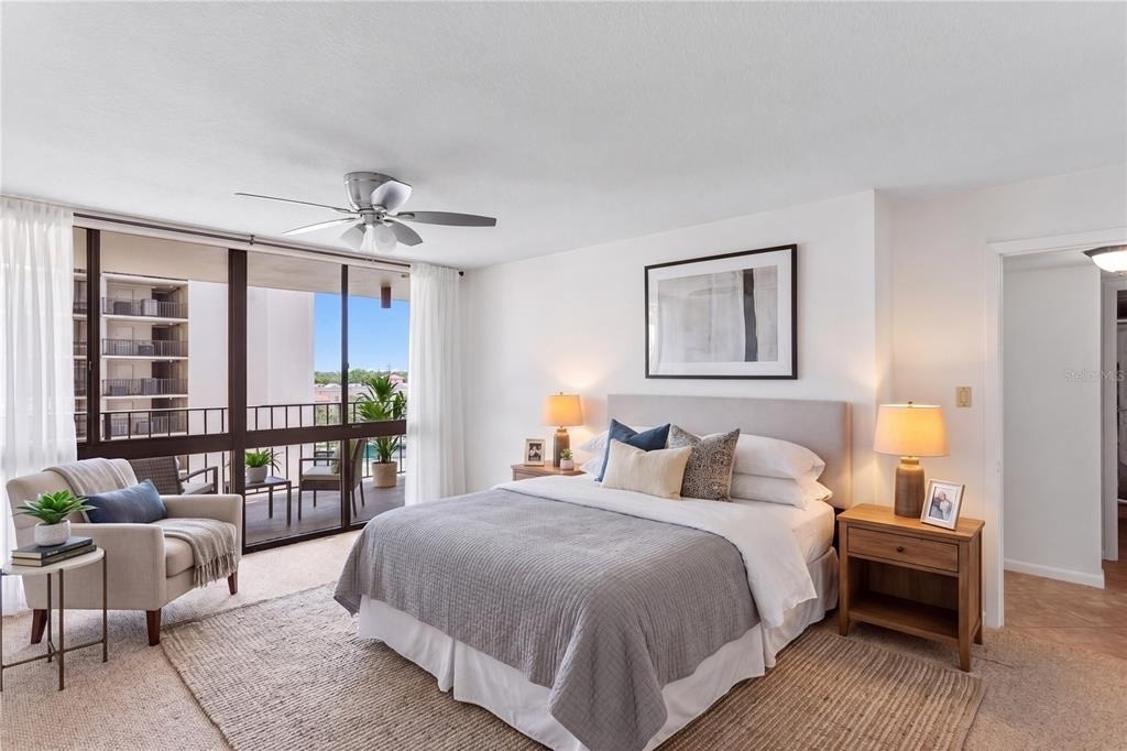 3301 Bayshore Boulevard - Photo 17
