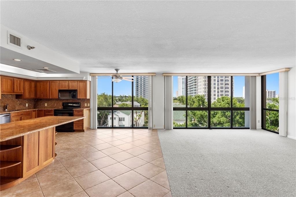 3301 Bayshore Boulevard - Photo 8