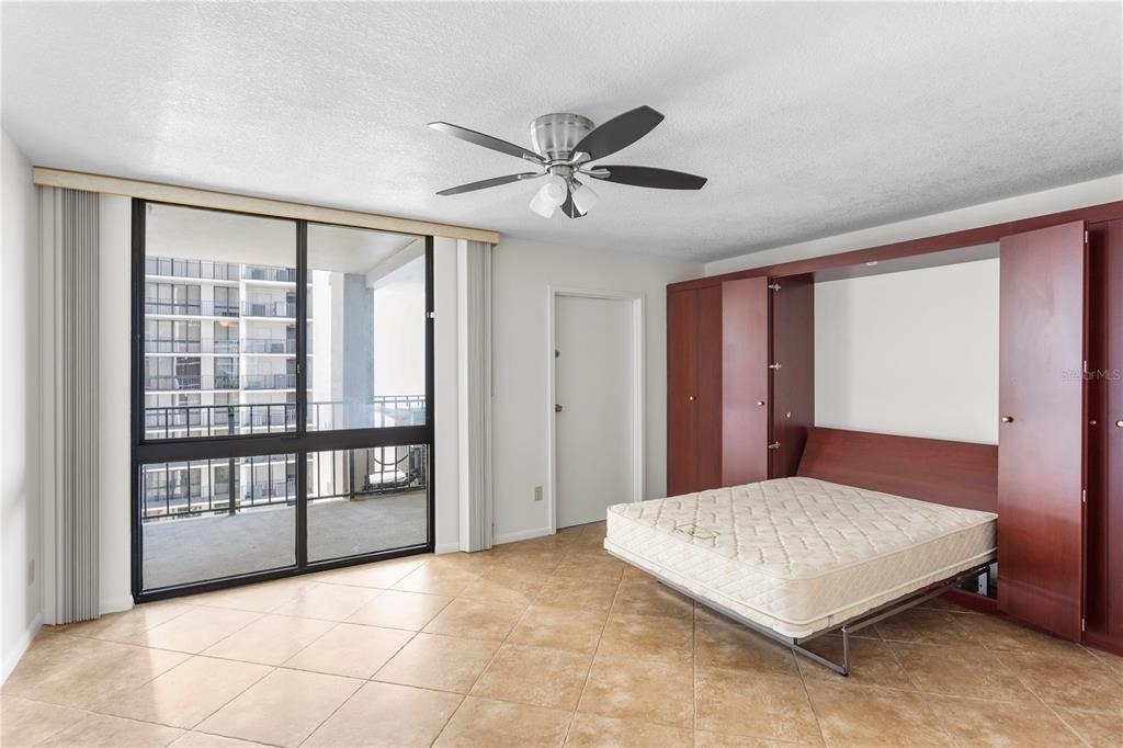 3301 Bayshore Boulevard - Photo 25