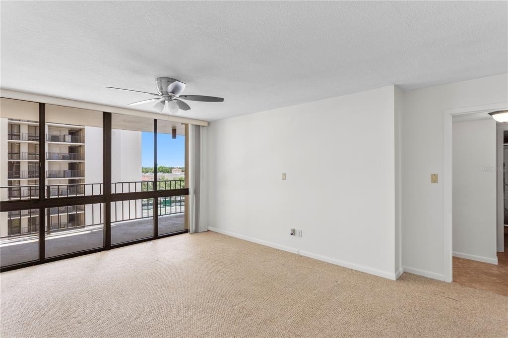 3301 Bayshore Boulevard - Photo 18