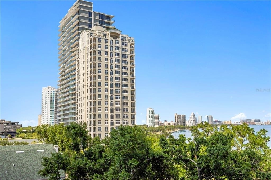 3301 Bayshore Boulevard - Photo 12