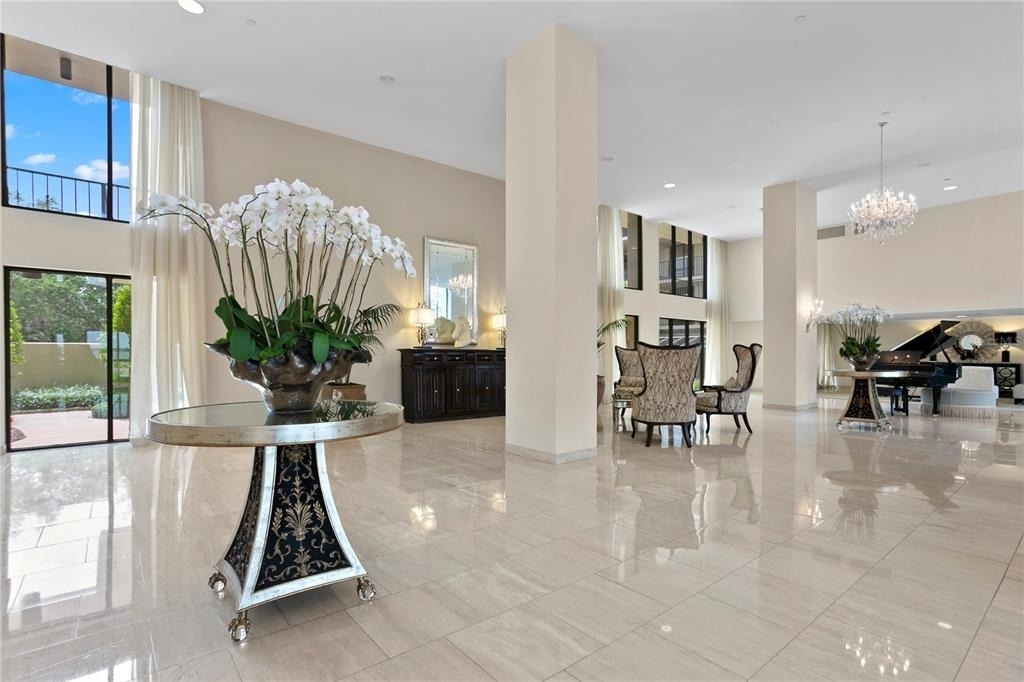 3301 Bayshore Boulevard - Photo 30