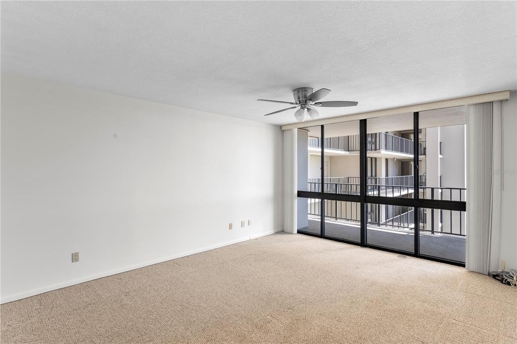 3301 Bayshore Boulevard - Photo 19