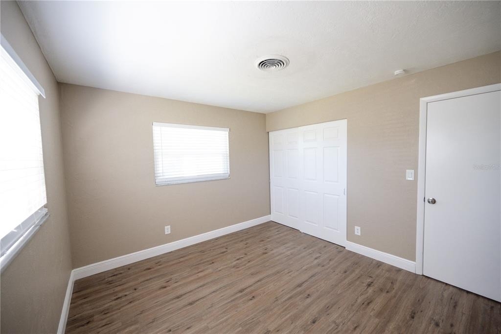 9372 1st Street N - Photo 10