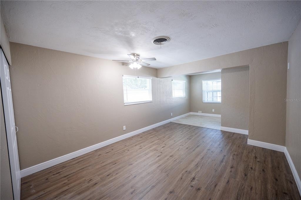 9372 1st Street N - Photo 11