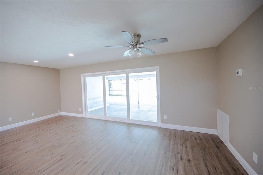 9372 1st Street N - Photo 5
