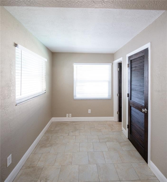 9372 1st Street N - Photo 12