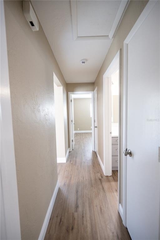 9372 1st Street N - Photo 8