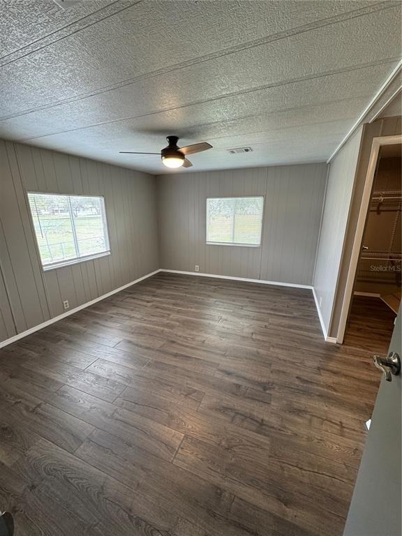 8066 Highpoint Boulevard - Photo 24