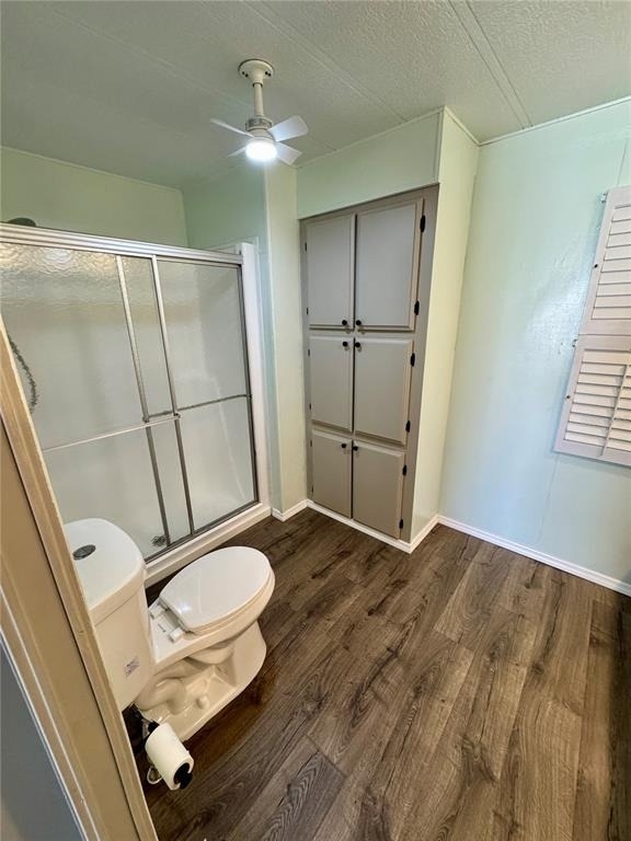 8066 Highpoint Boulevard - Photo 28