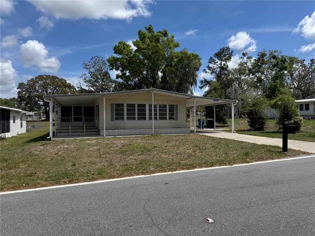 8066 Highpoint Boulevard - Photo 1