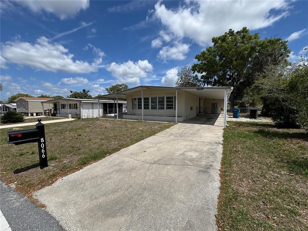 8066 Highpoint Boulevard - Photo 0