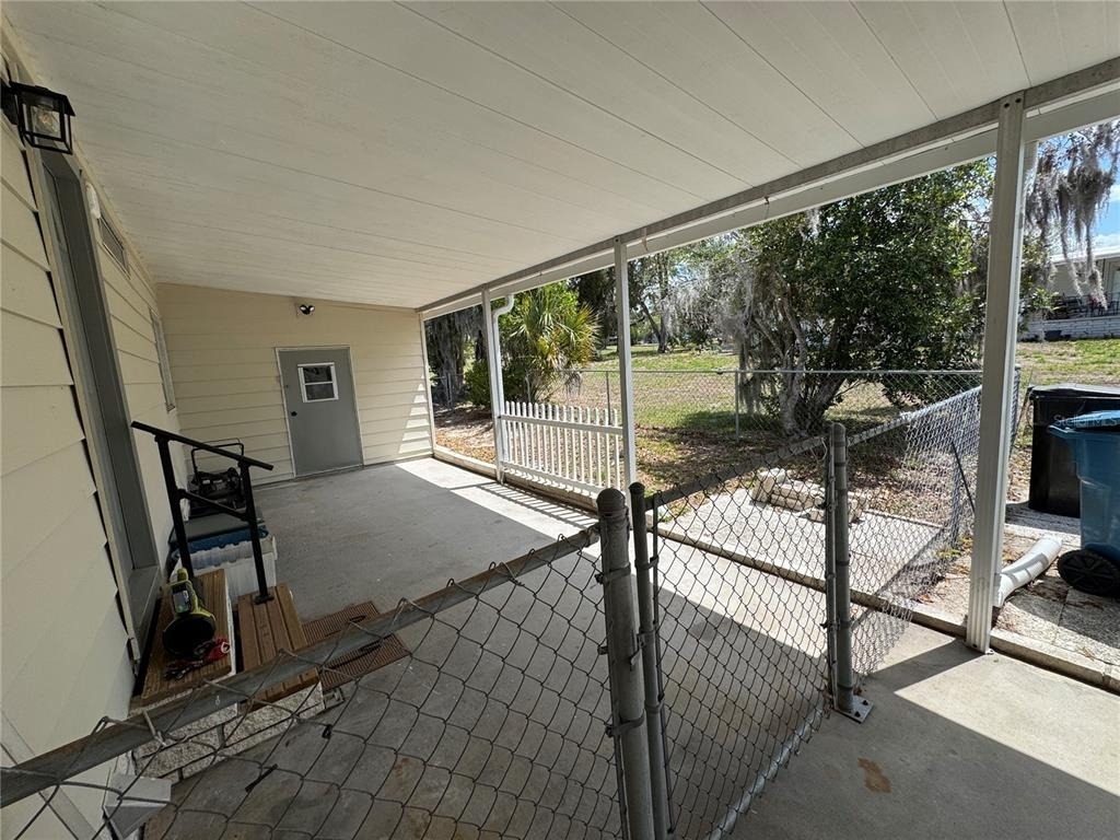 8066 Highpoint Boulevard - Photo 30
