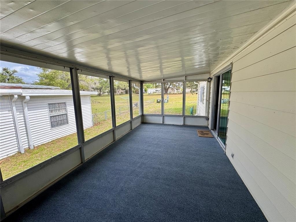 8066 Highpoint Boulevard - Photo 17