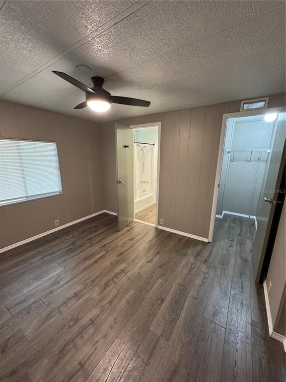 8066 Highpoint Boulevard - Photo 22