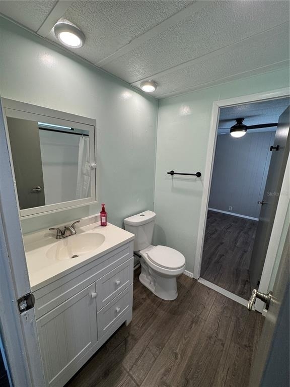 8066 Highpoint Boulevard - Photo 20