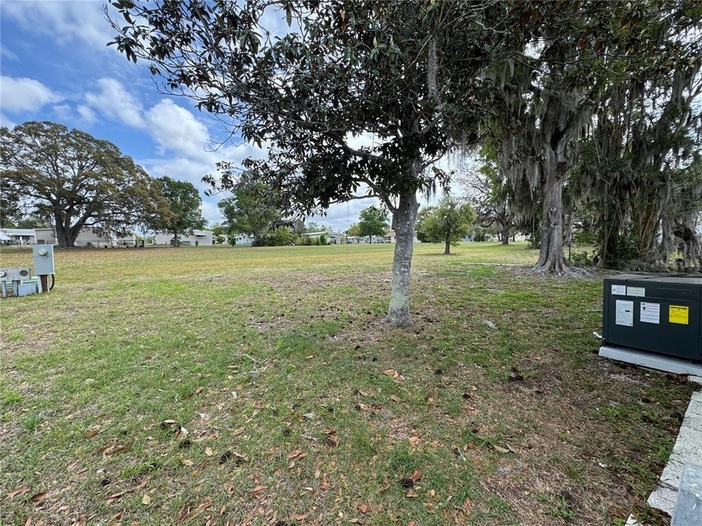 8066 Highpoint Boulevard - Photo 2