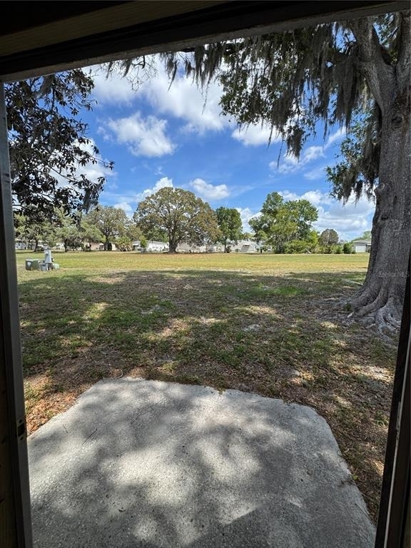 8066 Highpoint Boulevard - Photo 34