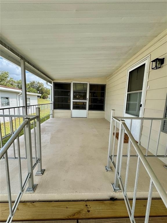 8066 Highpoint Boulevard - Photo 4