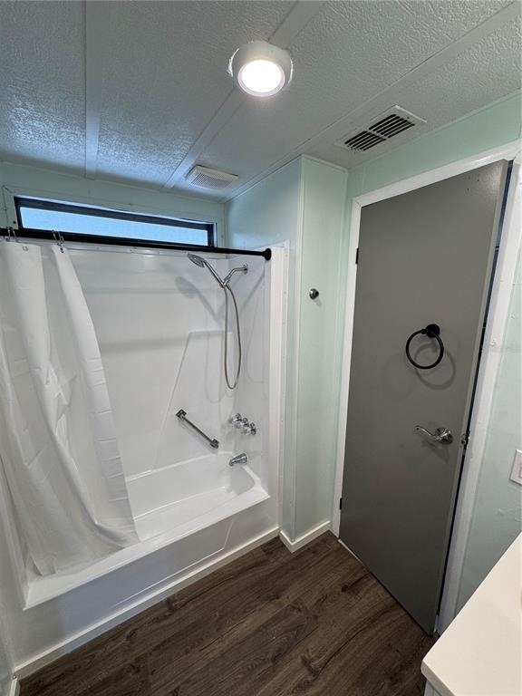 8066 Highpoint Boulevard - Photo 21