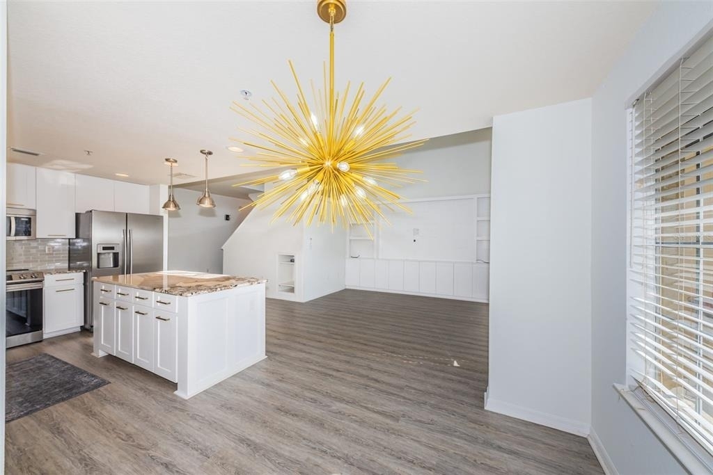 5215 Beach Breeze Court - Photo 20