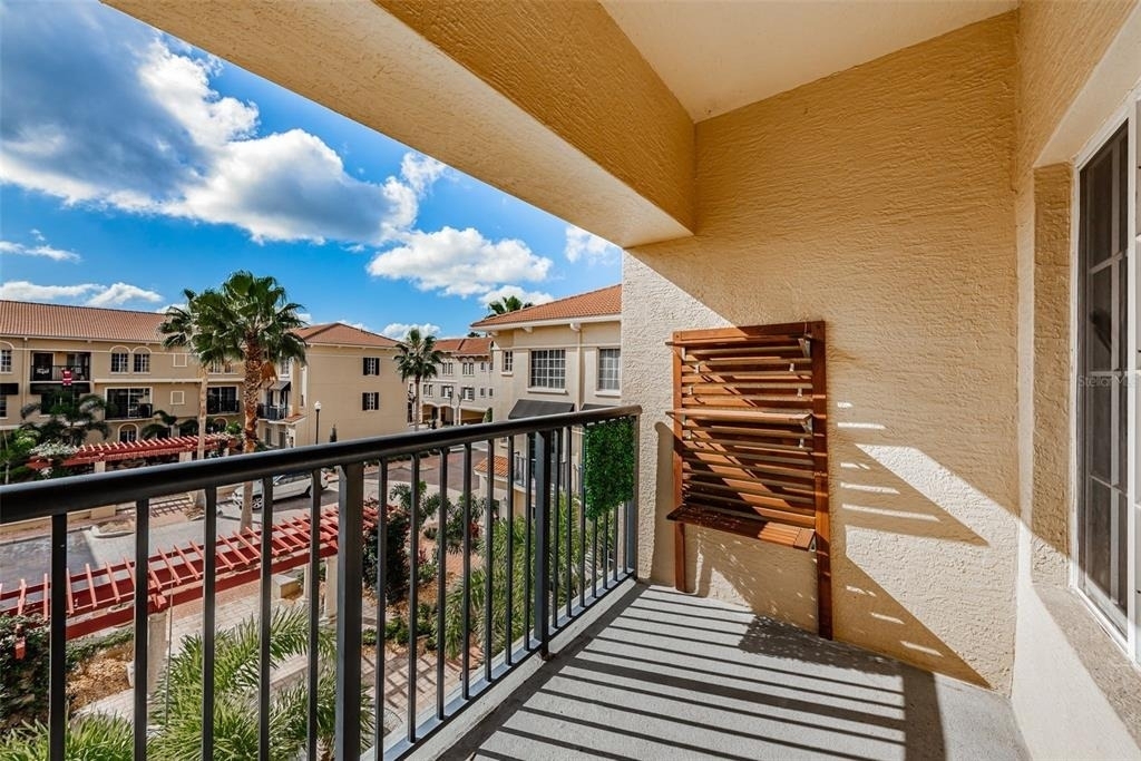 5215 Beach Breeze Court - Photo 23