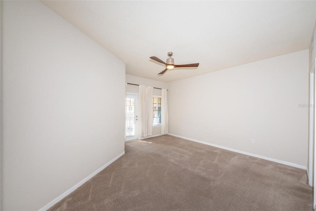 5215 Beach Breeze Court - Photo 25