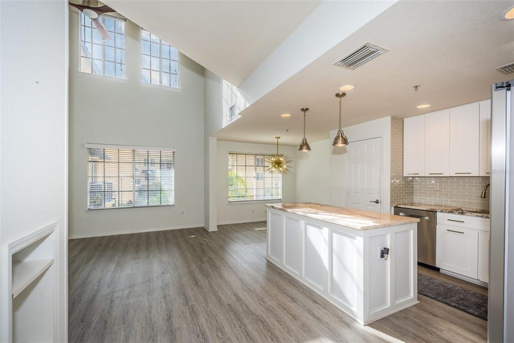 5215 Beach Breeze Court - Photo 3