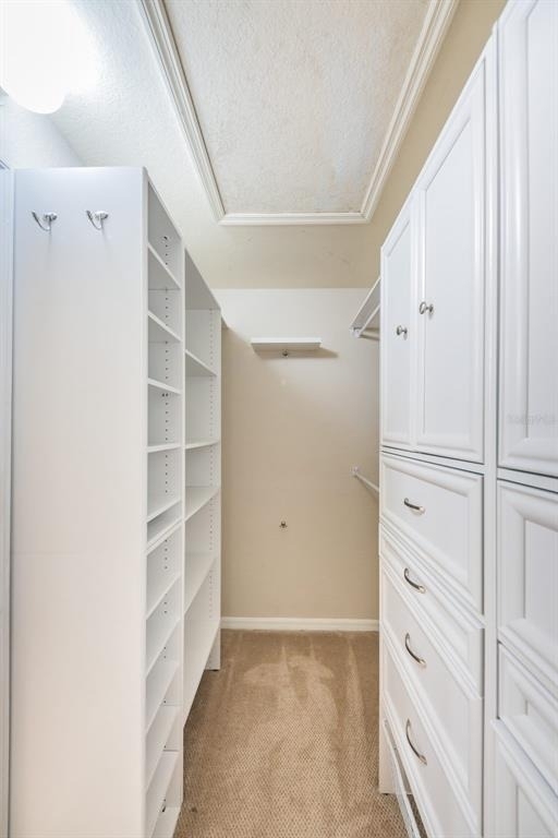 5215 Beach Breeze Court - Photo 28