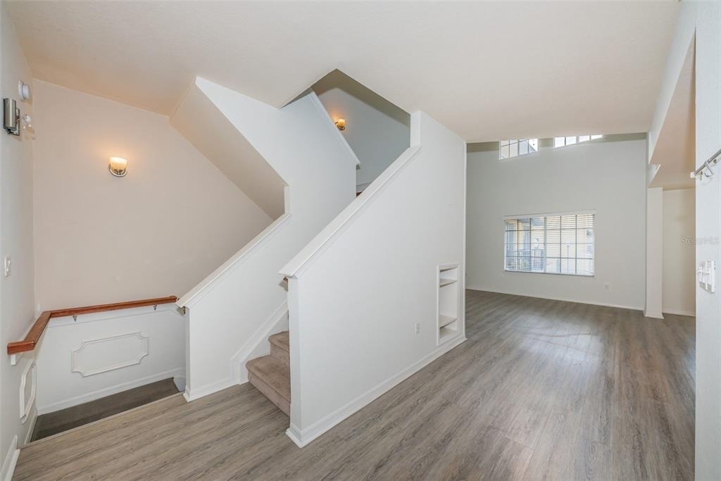 5215 Beach Breeze Court - Photo 21