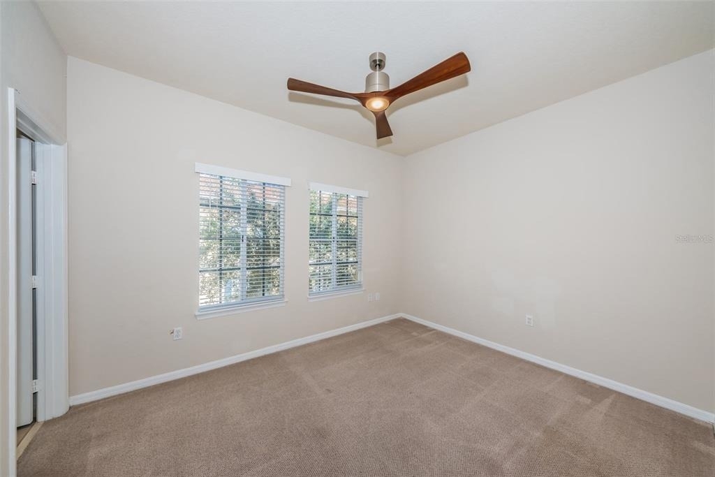 5215 Beach Breeze Court - Photo 29