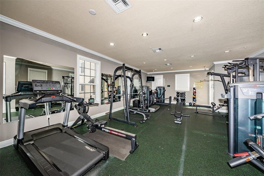 5215 Beach Breeze Court - Photo 42