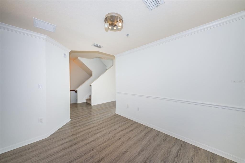 5215 Beach Breeze Court - Photo 9