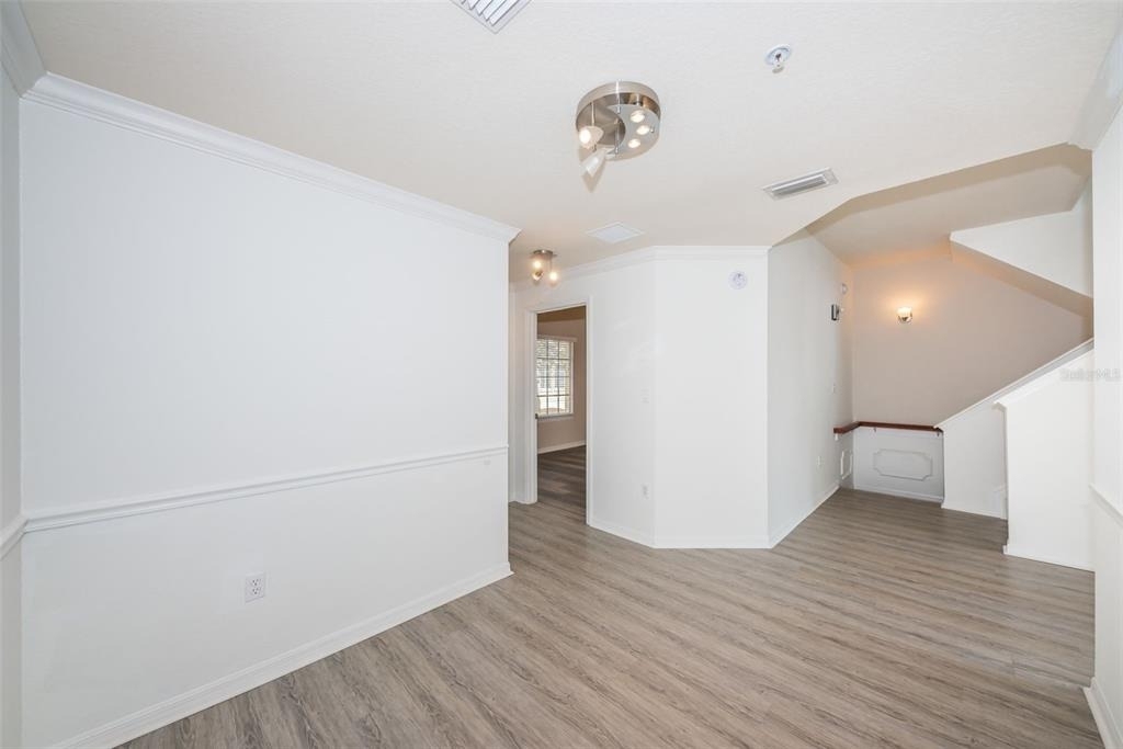 5215 Beach Breeze Court - Photo 10