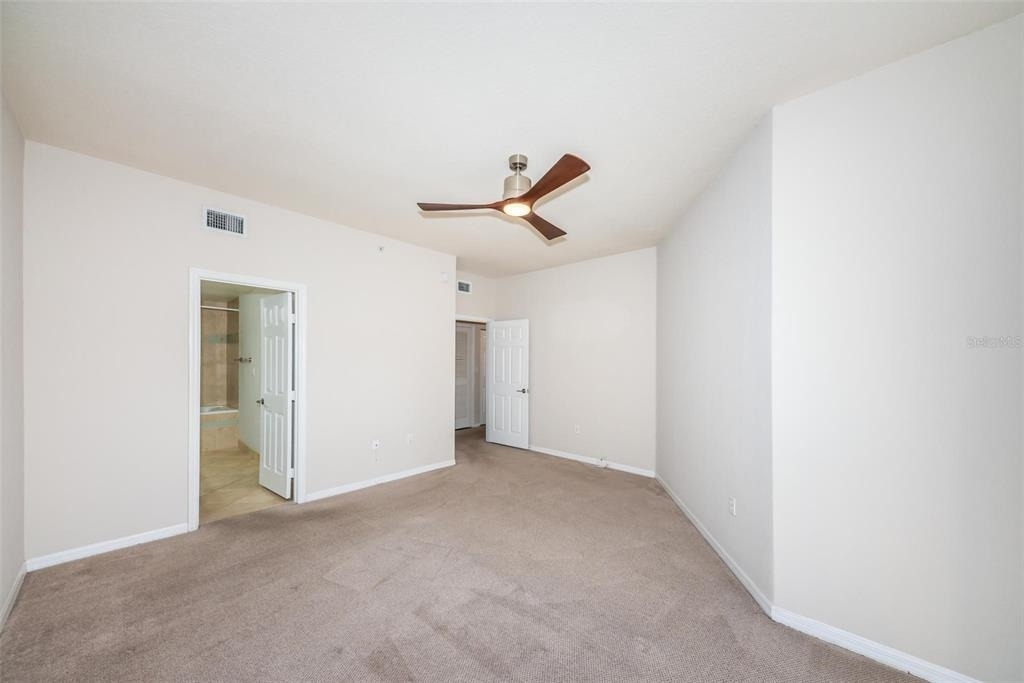 5215 Beach Breeze Court - Photo 26
