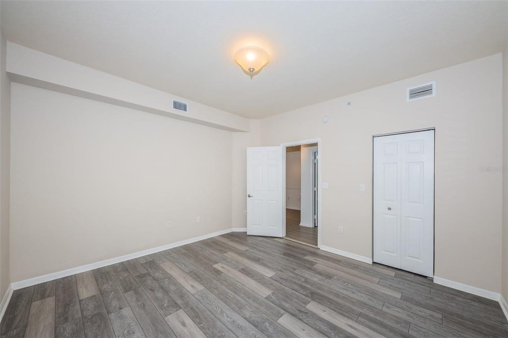 5215 Beach Breeze Court - Photo 33