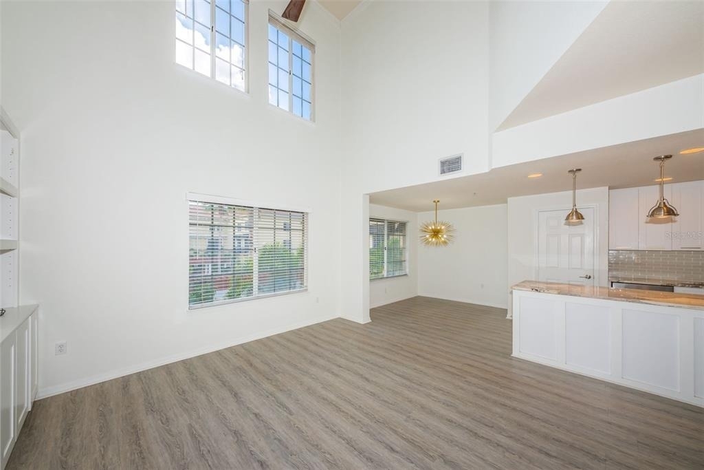 5215 Beach Breeze Court - Photo 6