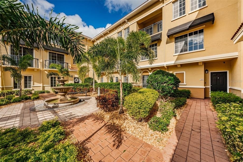 5215 Beach Breeze Court - Photo 40