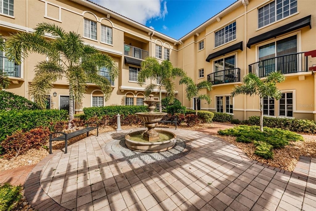 5215 Beach Breeze Court - Photo 39