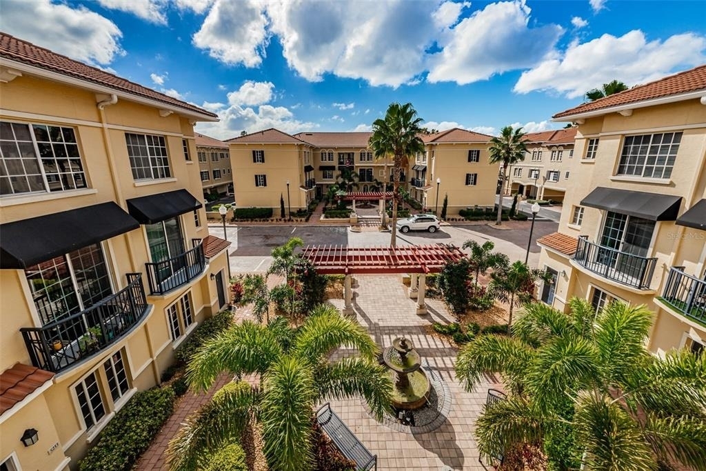 5215 Beach Breeze Court - Photo 24