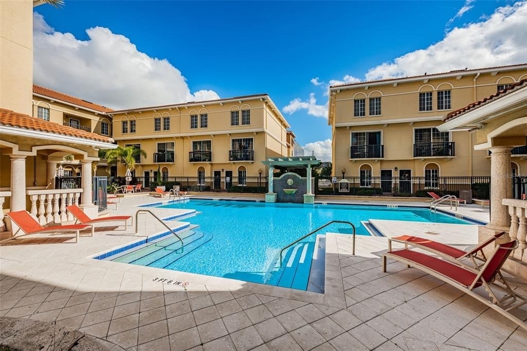 5215 Beach Breeze Court - Photo 43