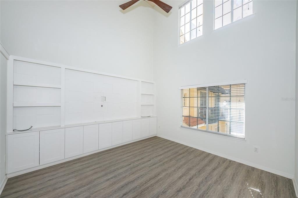 5215 Beach Breeze Court - Photo 5