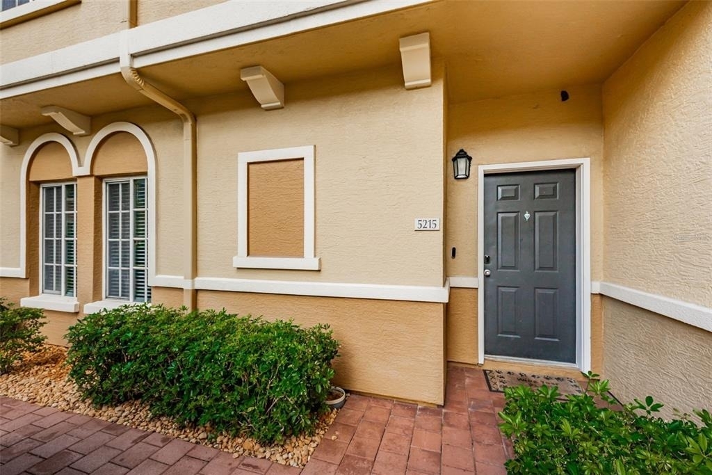 5215 Beach Breeze Court - Photo 1
